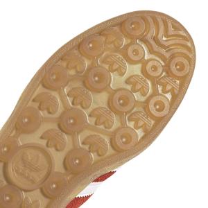 product/a/d/adidas_hq8718_8_footwear_photography_detail_view_1_white.jpg