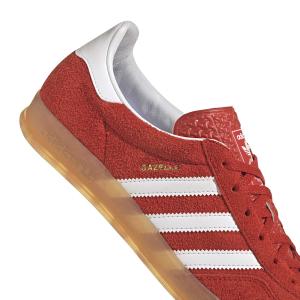 product/a/d/adidas_hq8718_9_footwear_photography_detail_view_2_white.jpg