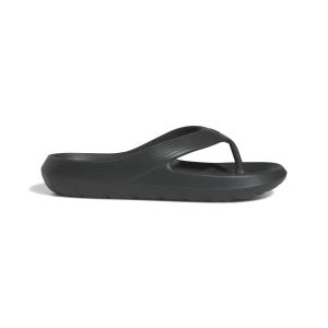 product/a/d/adidas_hq9921_1_footwear_photography_side_lateral_center_view_white_000.jpg