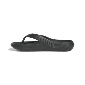product/a/d/adidas_hq9921_5_footwear_photography_side_medial_center_view_white_000.jpg