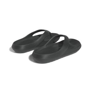 product/a/d/adidas_hq9921_7_footwear_photography_back_lateral_top_view_white_000.jpg