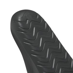 product/a/d/adidas_hq9921_9_footwear_photography_detail_view_2_white_000.jpg