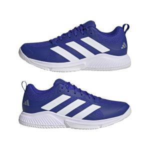 product/a/d/adidas_hr0608_12_footwear_photography_mirrored_pair_view_white.jpg