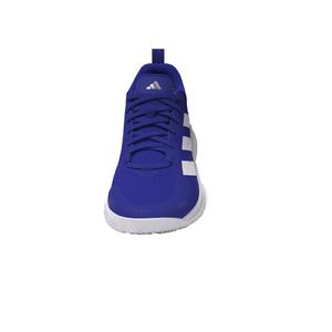 product/a/d/adidas_hr0608_13_footwear_zip_-_turntable_3d-3_white.jpg