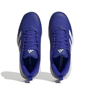 product/a/d/adidas_hr0608_3_footwear_photography_top_portrait_view_white.jpg