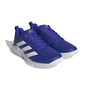 product/a/d/adidas_hr0608_6_footwear_photography_front_lateral_top_view_white.jpg