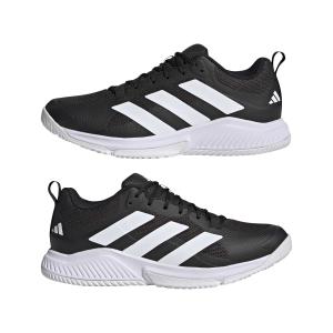 product/a/d/adidas_hr0609_10_footwear_photography_mirrored_pair_view_white-nw091625.jpg