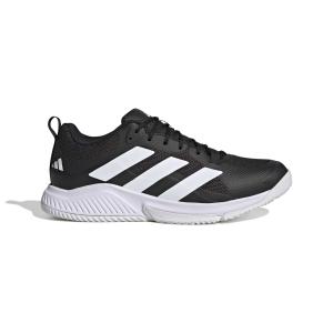 aic-hr0609-chaussures-indoor-adidas-court-team-bounce-2-0-core-black-white-core-black