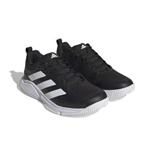 product/a/d/adidas_hr0609_6_footwear_photography_front_lateral_top_view_white-nw091625.jpg