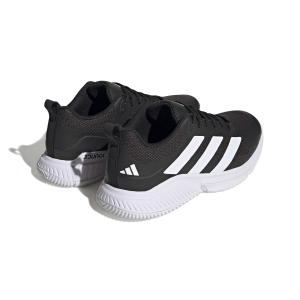 product/a/d/adidas_hr0609_7_footwear_photography_back_lateral_top_view_white-nw091625.jpg