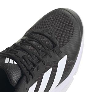 product/a/d/adidas_hr0609_8_footwear_photography_detail_view_1_white-nw091625.jpg