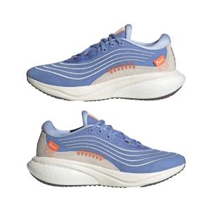 product/a/d/adidas_hr0613_10_footwear_photography_mirrored_pair_view_white.jpg