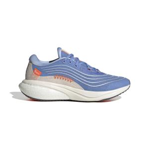 hr0613-chaussures-de-running-femme-adidas-supernova-2-0-x-parley-bleu
