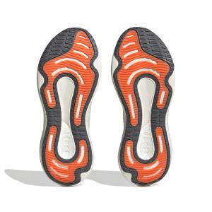 product/a/d/adidas_hr0613_4_footwear_photography_bottom_view_white.jpg