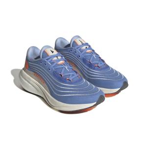 product/a/d/adidas_hr0613_6_footwear_photography_front_lateral_top_view_white.jpg