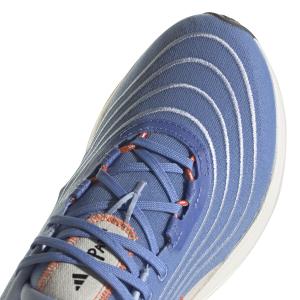 product/a/d/adidas_hr0613_9_footwear_photography_detail_view_2_white.jpg
