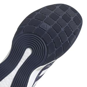 product/a/d/adidas_hr0632_8_footwear_photography_detail_view_1_white.jpg