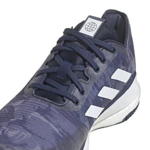 product/a/d/adidas_hr0632_9_footwear_photography_detail_view_2_white.jpg