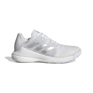 aic-hr0635-chaussures-indoor-femme-adidas-crazyflight-white-silver-white