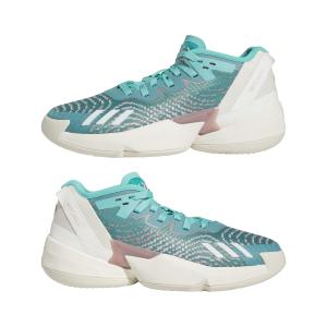 product/a/d/adidas_hr0718_10_footwear_photography_mirrored_pair_view_white_000.jpg