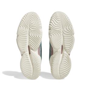 product/a/d/adidas_hr0718_4_footwear_photography_bottom_view_white_000.jpg