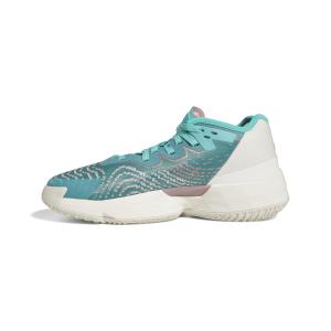 product/a/d/adidas_hr0718_5_footwear_photography_side_medial_center_view_white_000.jpg