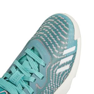 product/a/d/adidas_hr0718_8_footwear_photography_detail_view_1_white_000.jpg