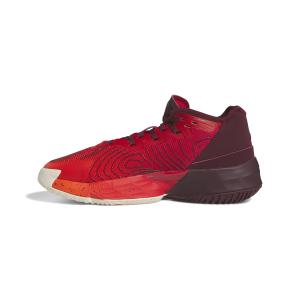 product/a/d/adidas_hr0725_5_footwear_photography_side_medial_center_view_white_000.jpg