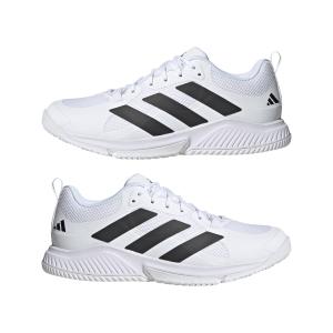 product/a/d/adidas_hr1239_10_footwear_photography_mirrored_pair_view_white_2x.jpg