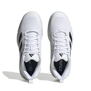 product/a/d/adidas_hr1239_3_footwear_photography_top_portrait_view_white_2x.jpg