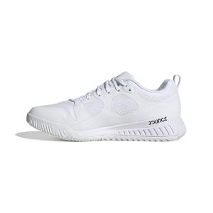 product/a/d/adidas_hr1239_5_footwear_photography_side_medial_center_view_white_2x.jpg