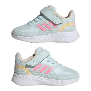 product/a/d/adidas_hr1404_10_footwear_photography_mirrored_pair_view_white_000.jpg