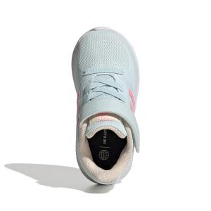 product/a/d/adidas_hr1404_3_footwear_photography_top_portrait_view_white_000.jpg