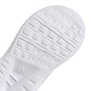 product/a/d/adidas_hr1404_8_footwear_photography_detail_view_1_white_000.jpg