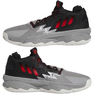 product/a/d/adidas_hr1558_10_footwear_photography_mirrored_pair_view_white_000.jpg