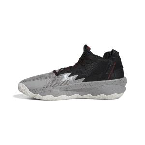 product/a/d/adidas_hr1558_5_footwear_photography_side_medial_center_view_white_000.jpg
