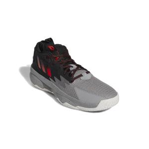 product/a/d/adidas_hr1558_6_footwear_photography_front_lateral_top_view_white_000.jpg
