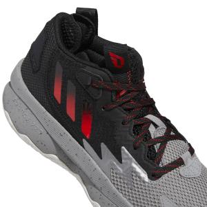 product/a/d/adidas_hr1558_8_footwear_photography_detail_view_1_white_000.jpg