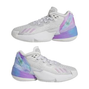 product/a/d/adidas_hr1785_10_footwear_photography_mirrored_pair_view_white_000.jpg