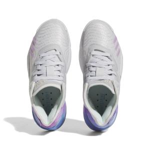 product/a/d/adidas_hr1785_3_footwear_photography_top_portrait_view_white_000.jpg