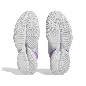 product/a/d/adidas_hr1785_4_footwear_photography_bottom_view_white_000.jpg