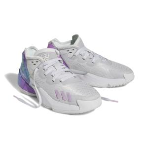 product/a/d/adidas_hr1785_6_footwear_photography_front_lateral_top_view_white_000.jpg