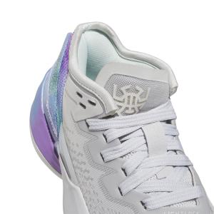 product/a/d/adidas_hr1785_8_footwear_photography_detail_view_1_white_000.jpg