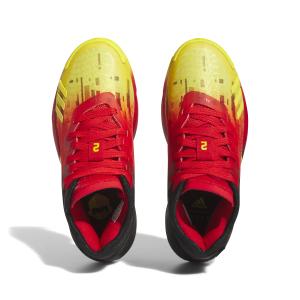 product/a/d/adidas_hr1786_3_footwear_photography_top_portrait_view_white_000.jpg