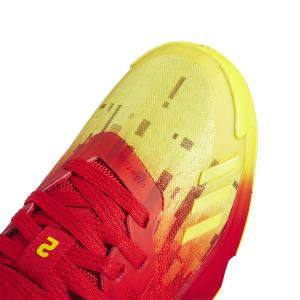 product/a/d/adidas_hr1786_8_footwear_photography_detail_view_1_white_000.jpg