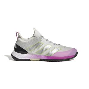 product/a/d/adidas_hr1915_1_footwear_photography_side_lateral_center_view_white_000.jpg