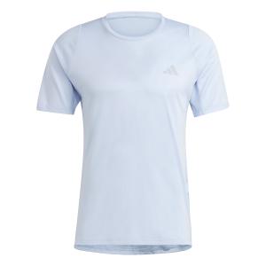 hr3232-maillot-adidas-run-icons-3-stripes-bleu