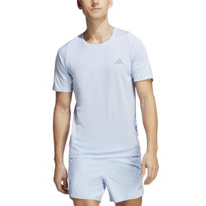 product/a/d/adidas_hr3232_4_apparel_on_model_front_view_white.jpg