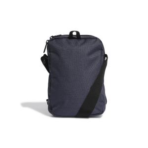 product/a/d/adidas_hr5373_2_hardware_photography_back_center_view_white.jpg