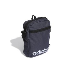 product/a/d/adidas_hr5373_3_hardware_photography_front_side_lateral_view_white.jpg